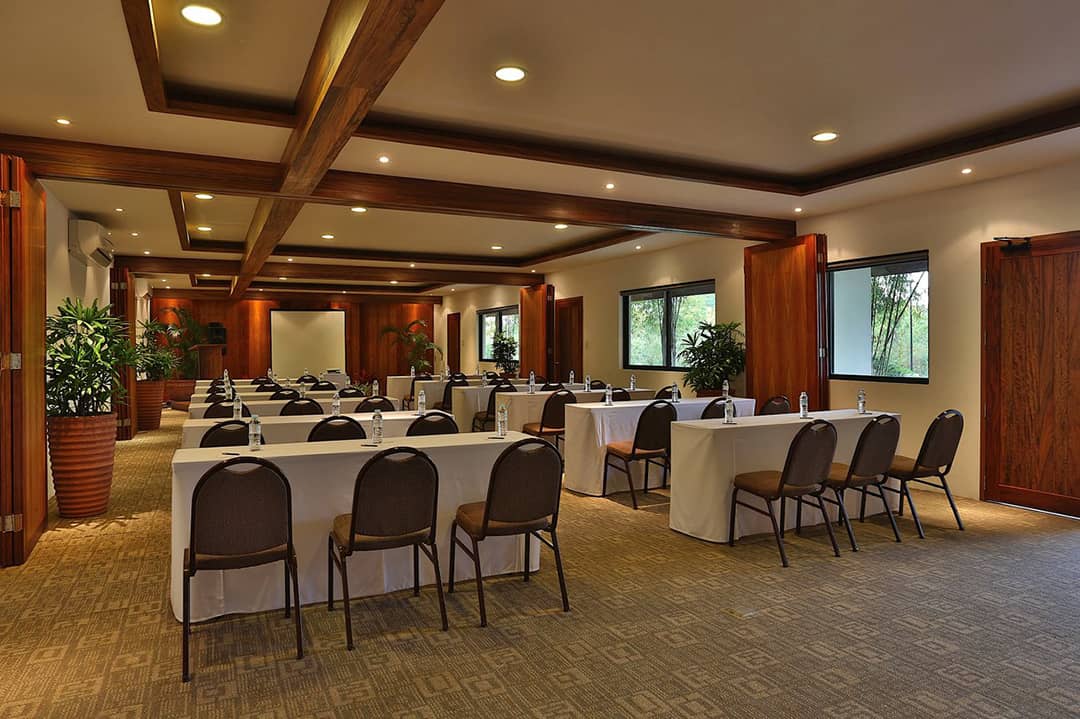 Corporate Events