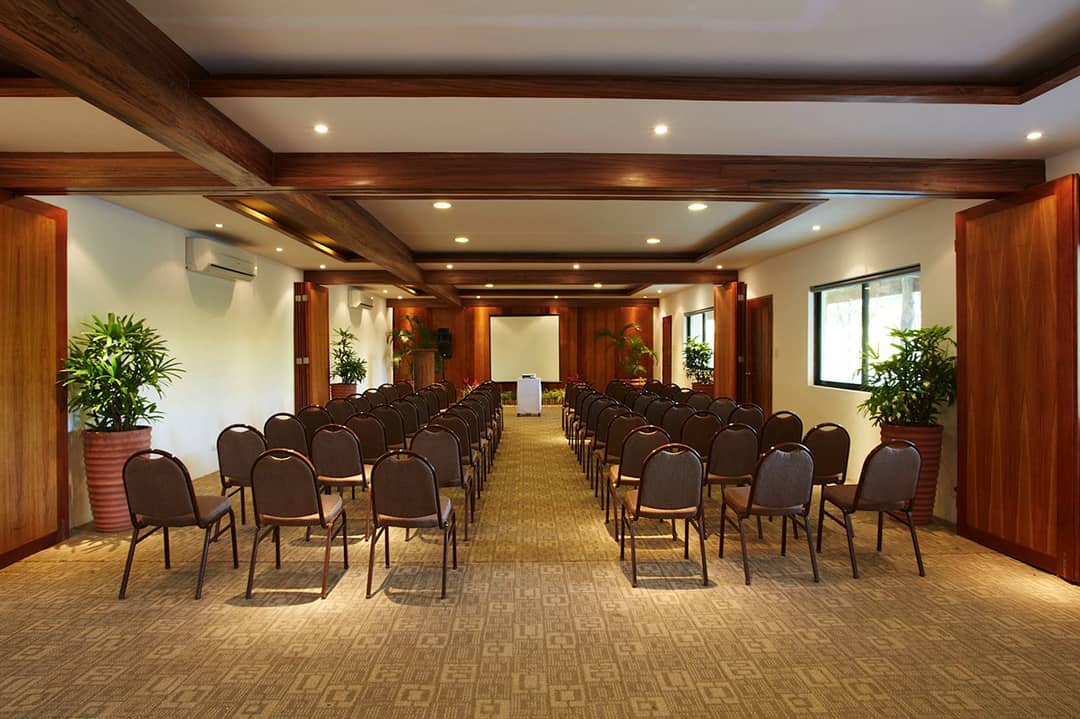 Corporate Events
