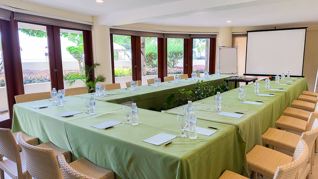 Corporate Events