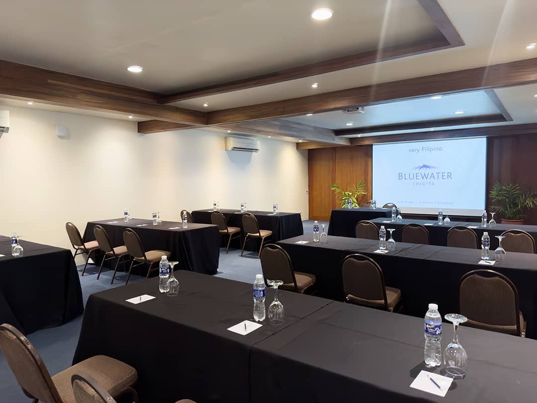 Corporate Events
